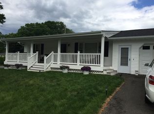 7 Indian Trl, Waterbury, CT 06705