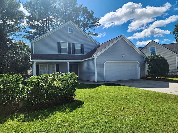 3rd image of 1203 Palm Cove Dr