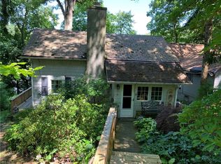661 Eastside Dr SW, Carrollton, OH 44615