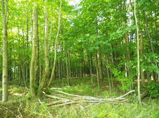 519 Brickell Rd, Glen Campbell, PA 15742