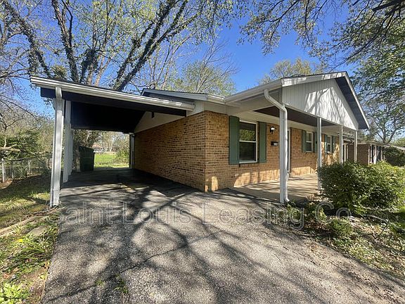3rd image of 2142 Millvalley Dr