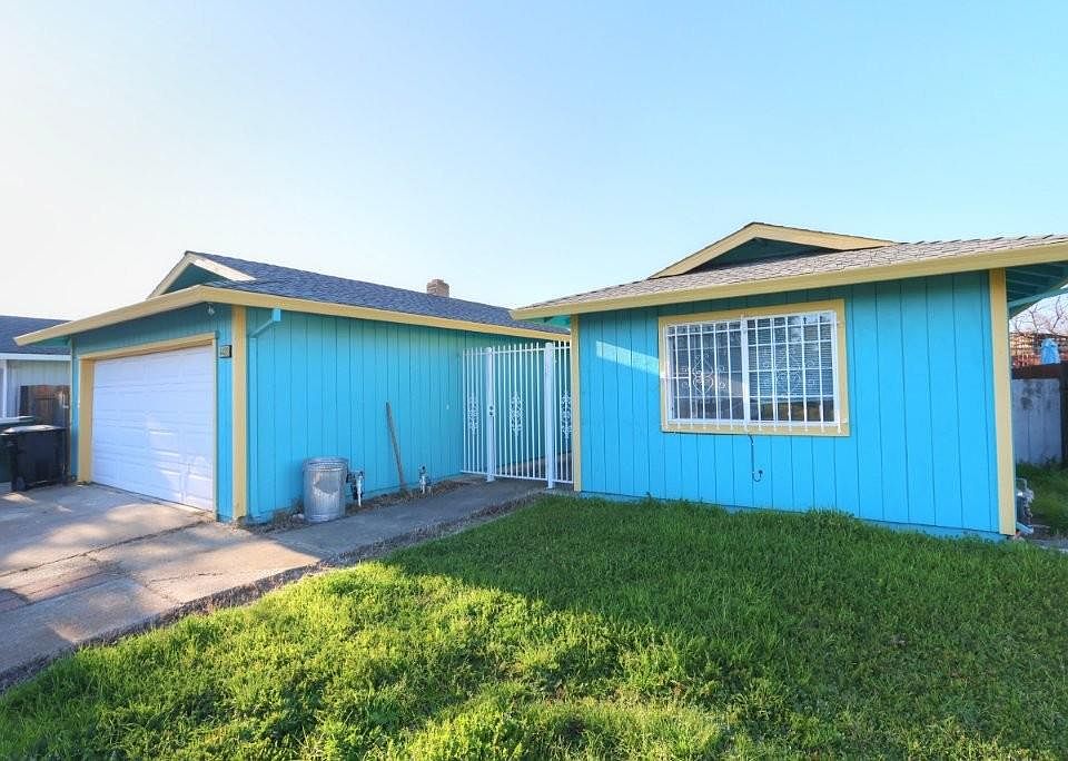 1st image of 4409 Tallyho Dr