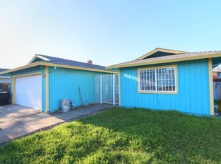 4409 Tallyho Dr, Sacramento, CA 95826