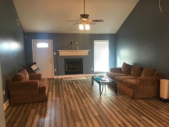 4th image of 11231 Ivy Ln