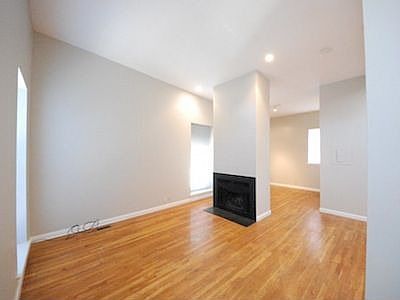 3rd image of 2311 S 9th St APT D