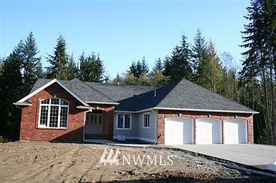 1st image of 12629 3rd  Lot 23 Avenue
