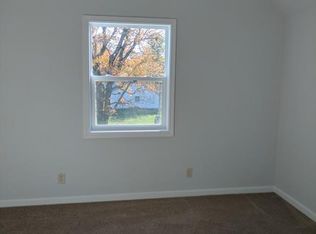 203 Orchard St, Waynetown, IN 47990