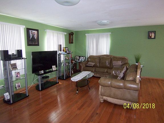 4th image of 2316 Gilead Ave