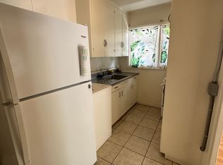 424 Olohana St #0, Honolulu, HI 96815