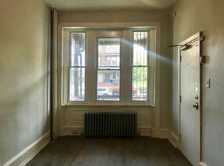 1317 W Allegheny Ave APT 1, Philadelphia, PA 19132