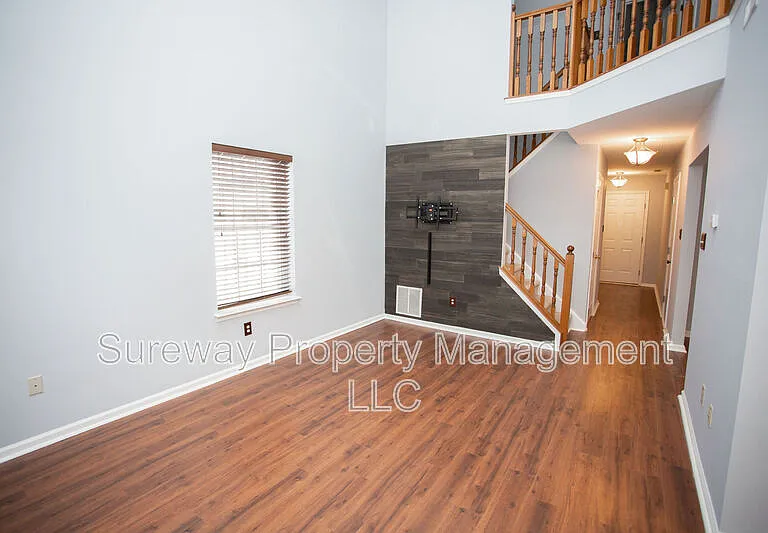 51 Meadow Ct — Photo 11