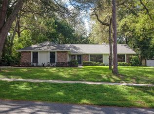 2120 Hidden Pine Ln, Apopka, FL 32712
