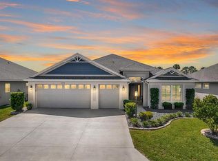 1084 Maynard Path, The Villages, FL 32163