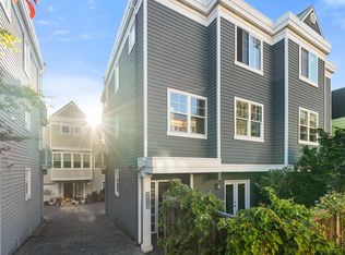 619 Federal Ave E #A, Seattle, WA 98102