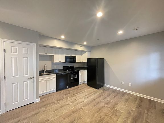 2nd image of 374 Amory St #1