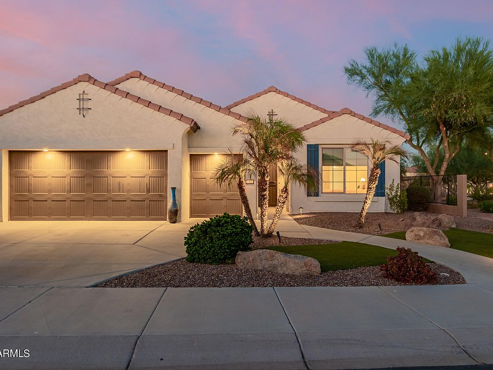 1st image of 3225 N 163RD Drive
