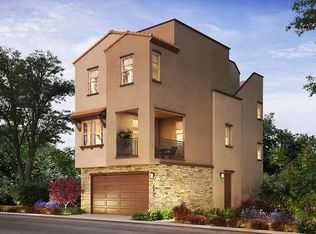 28715 Los Alisos Blvd #33, Mission Viejo, CA 92692