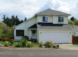 32622 46th Ct SW, Federal Way, WA 98023