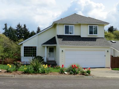 32622 46th Ct SW, Federal Way, WA, 98023