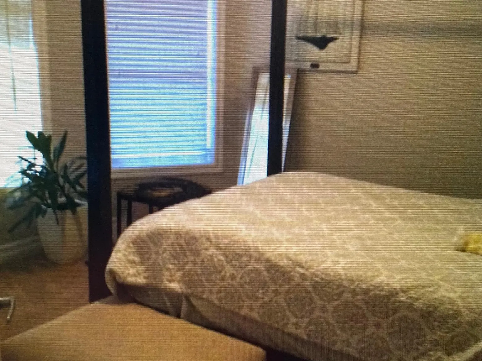 163 Anderson Pl — Photo 2