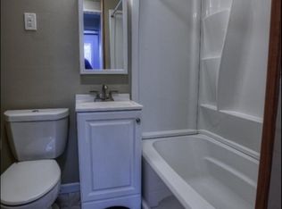 15 Hill St, Washington, NJ 07882