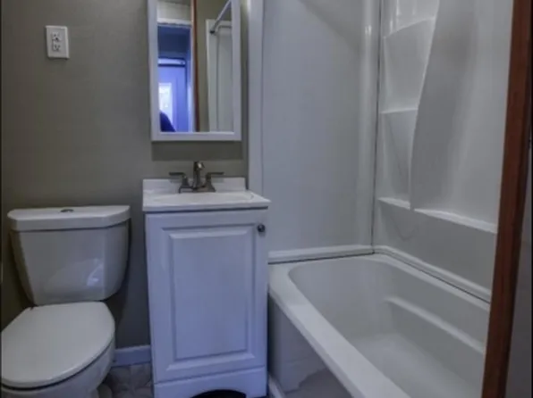 15 Hill St, Washington, NJ 07882