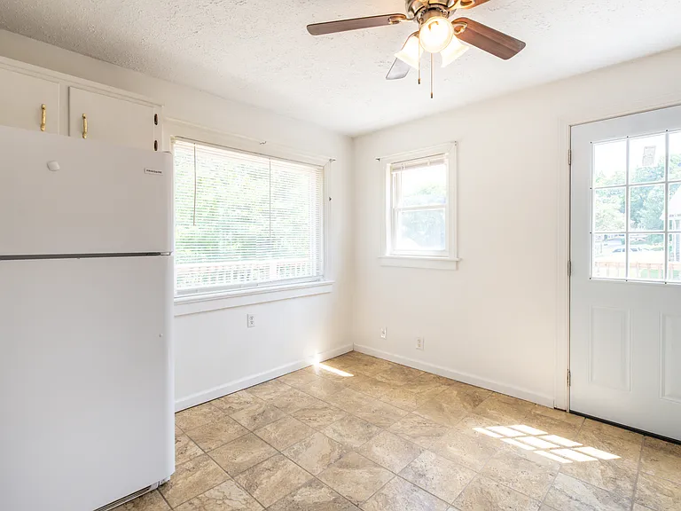 1314 Goldleaf St — Photo 13
