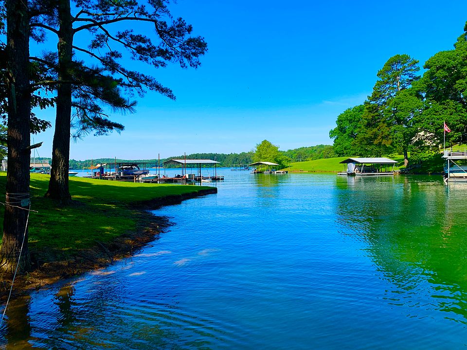 1st image of 6650 Lawson Cir