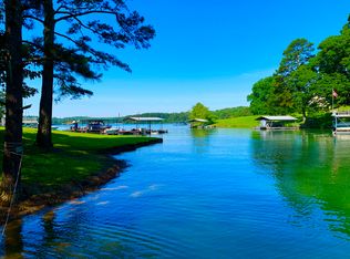 6650 Lawson Cir, Gainesville, GA 30506