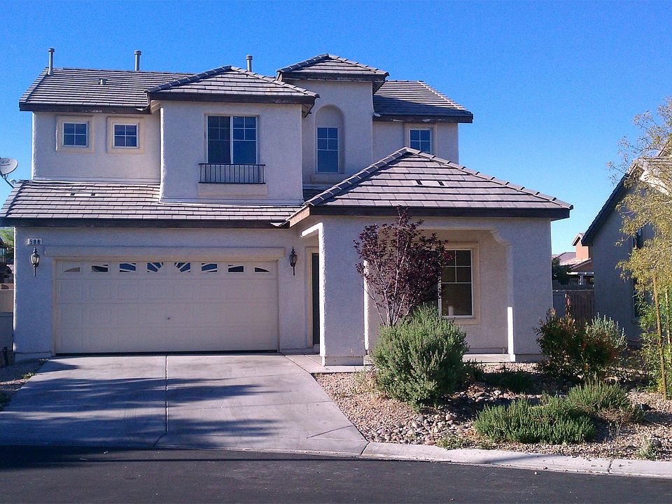 1st image of 508 Bruny Island Ave