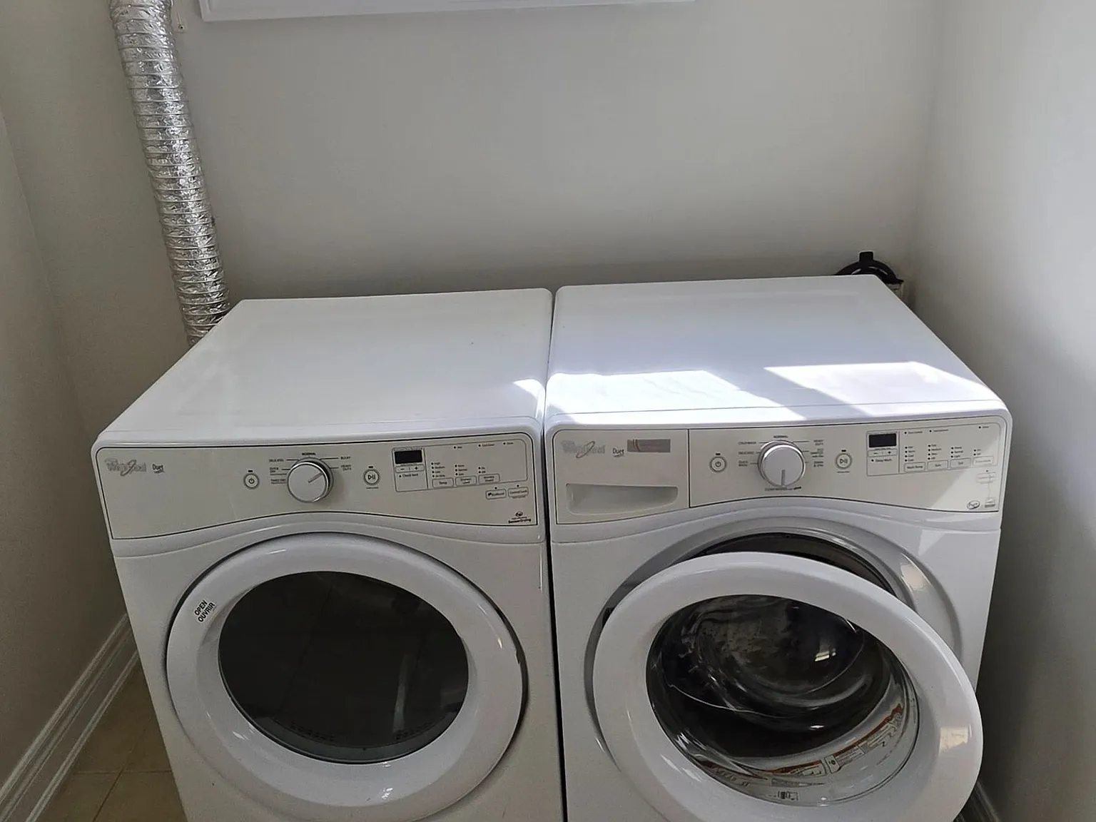 1 bed, $1,900 — Photo 3