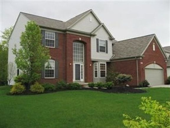 2nd image of 426 Norwich Dr