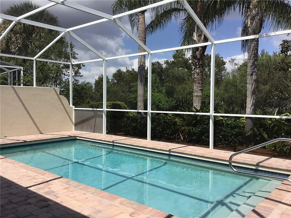 1st image of 5962 Roseto Pl