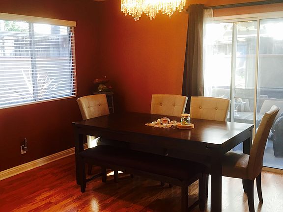 4th image of 6344 Blossom Ln