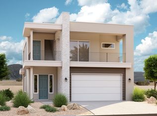 892 S Walker Way St, Saint George, UT 84770