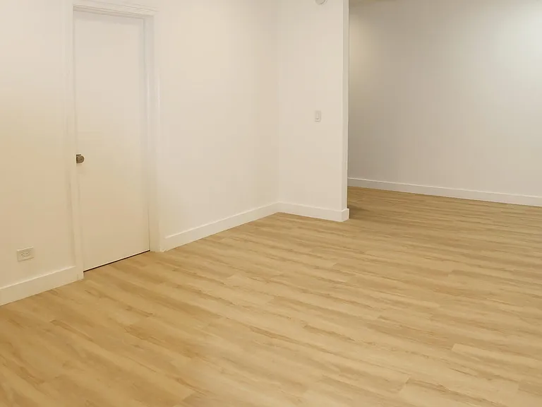 614 Palm St #1 — Photo 15