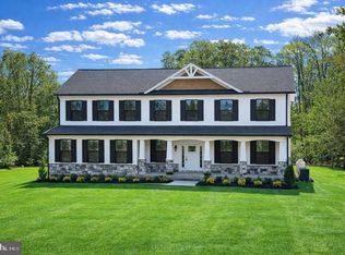 2 Bluebird Ln, Stafford, VA 22554