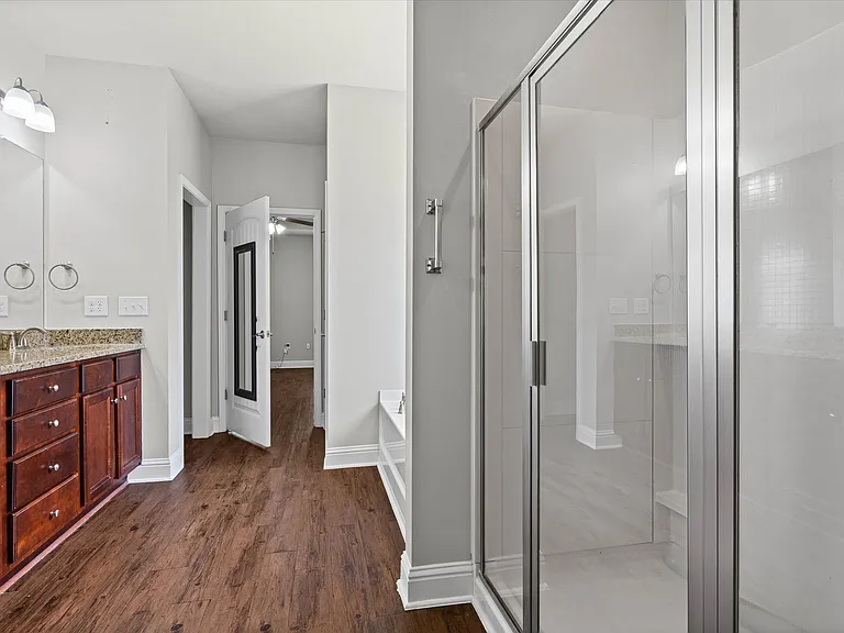 31399 Spoonbill Rd — Photo 19