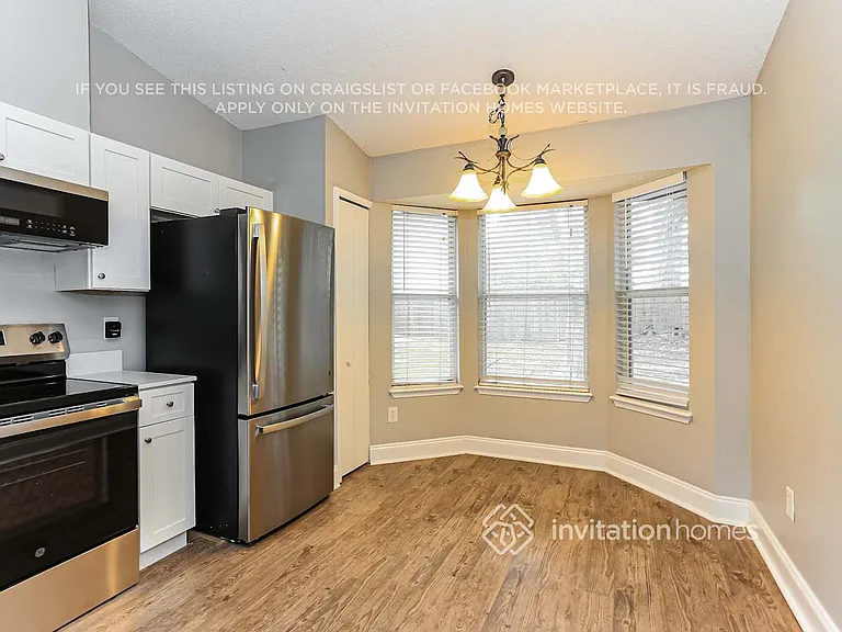 8763 Hammond Forest Dr — Photo 8