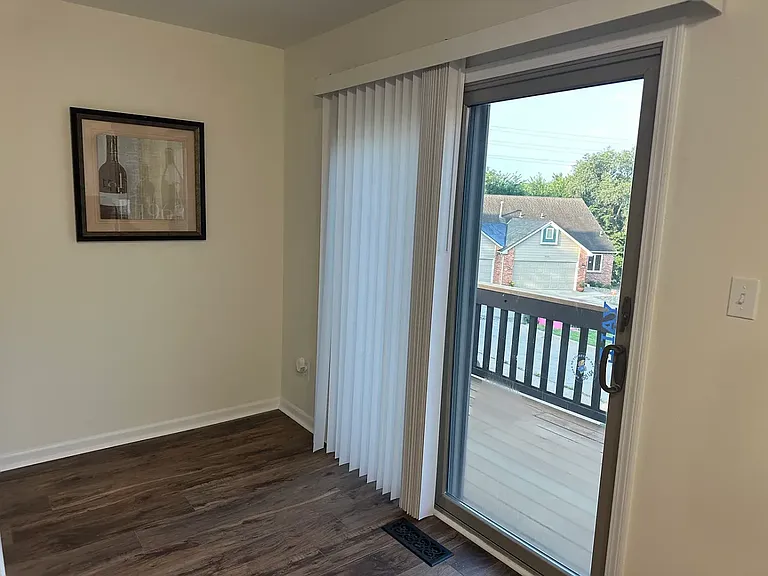 1422 Anthony Michael Dr — Photo 11