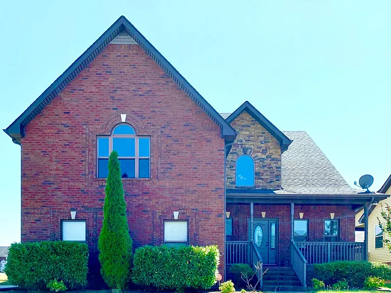 3488 Sikorsky Ln — Photo 1
