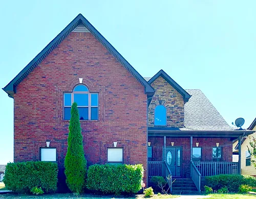3488 Sikorsky Ln Photo 1