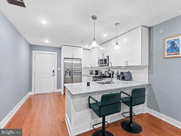 4th image of 1950 N 6th St APT 3