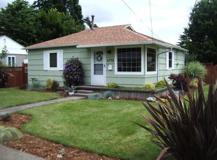 6548 SE 90th Ave, Portland, OR 97266