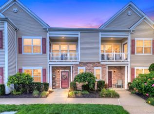 50 Wexford Lane, Oceanside, NY 11572