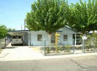 19010 N Carnation Dr, Sun City, AZ 85373