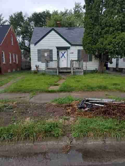 15293 Manning