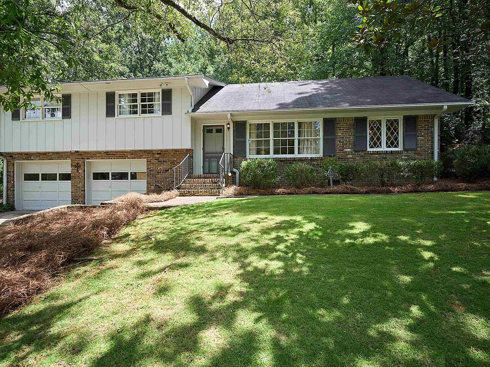 1st image of 869 Delcris Dr