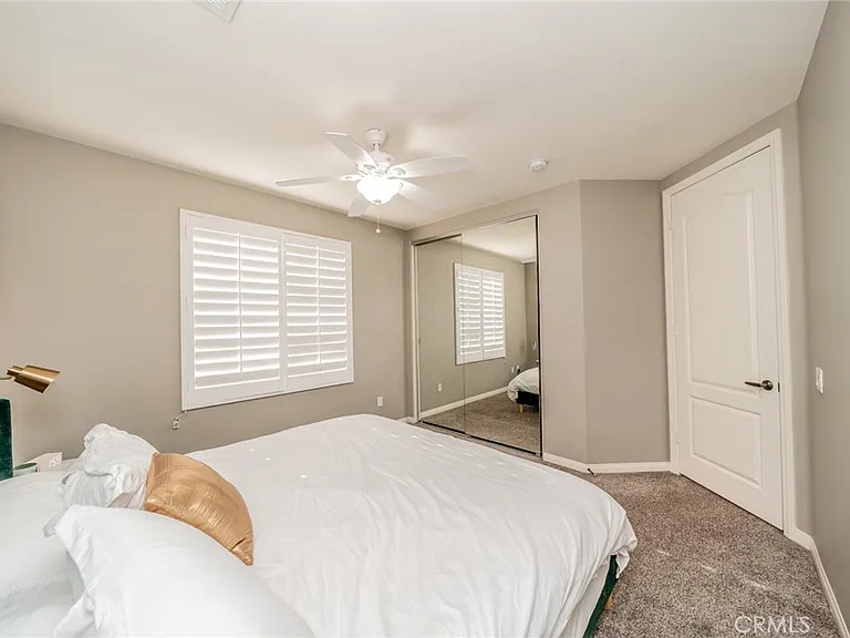 80592 Apricot Ln — Photo 34