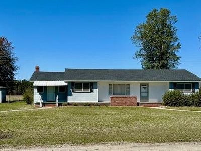 410 Tatum Road, Chadbourn, NC, 28431